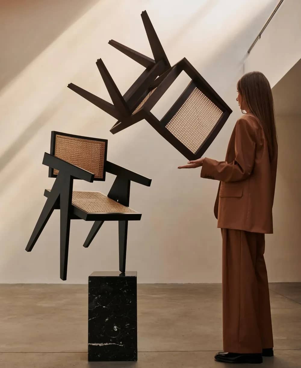 Луксозни мебели 3