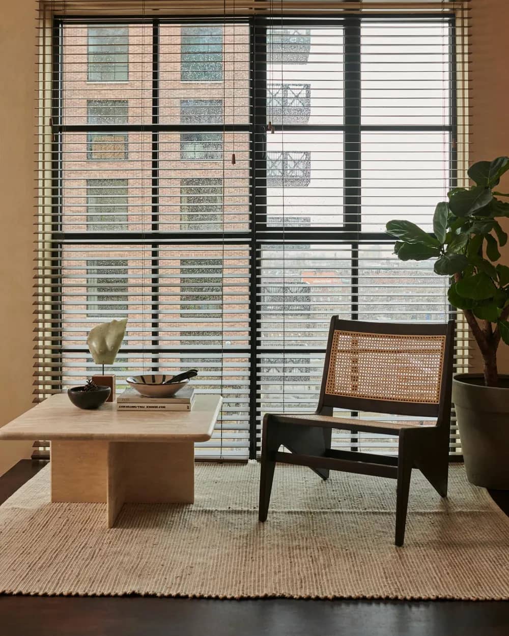 Луксозни мебели 2