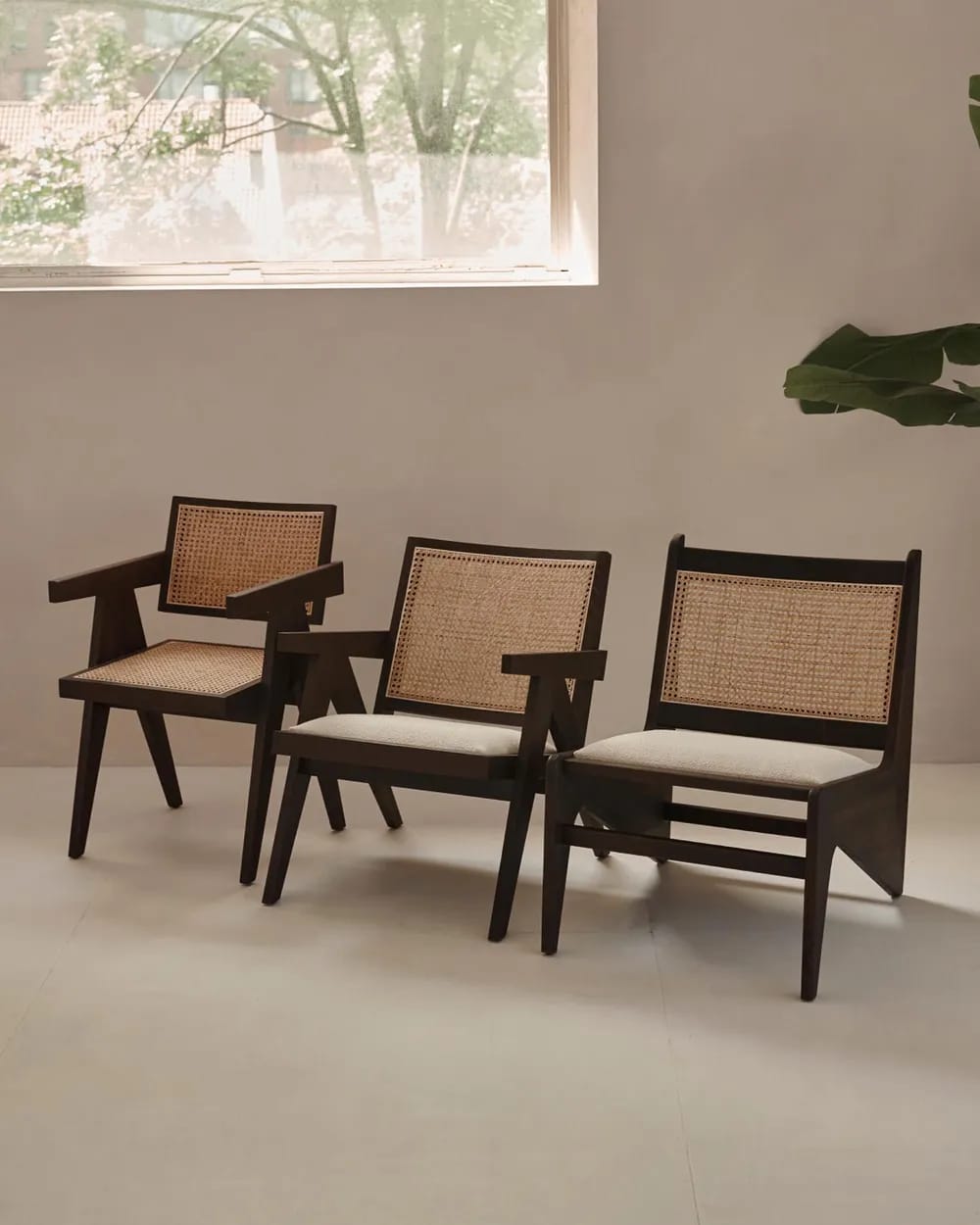 Луксозни мебели 1